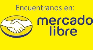 MercadoLibre